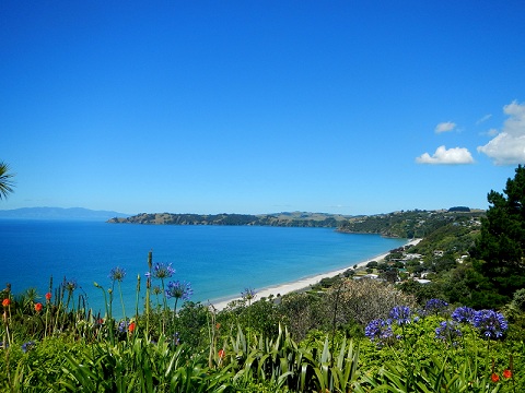 waiheke