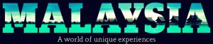 7malaysia22