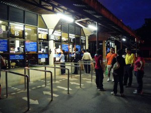 angkor ticket counter-001