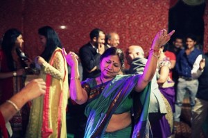 00A8G5DXwPy7_FMLF5wTH1adPJeiVbM4D12AJlR0x_U