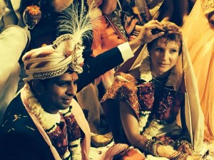 11018774_10153132830230948_257850224271111684