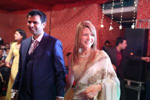 Ecq4xyjkFYIcUB3gNXt9XVtUWdluLwkMU082udewxlU