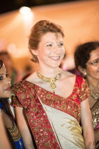 Pawan_NKP_3537_20150221