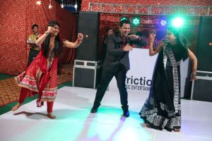 q2p6zQyN71be8SB8z9nFg0XNkGRSDgWjLc2QLAeTtEM