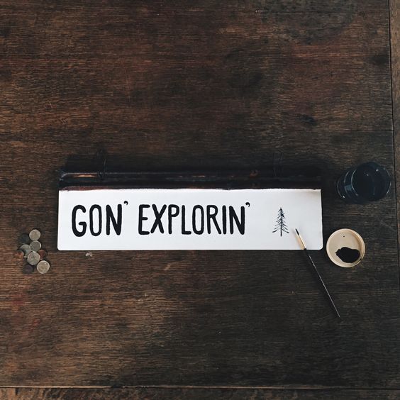 21015c28fd2c87b09b047d3fb05c9ec2